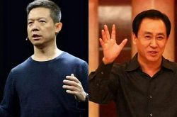 （10分钟科普下）濮阳市工厂普工最新招聘信息_哔哩哔哩-2